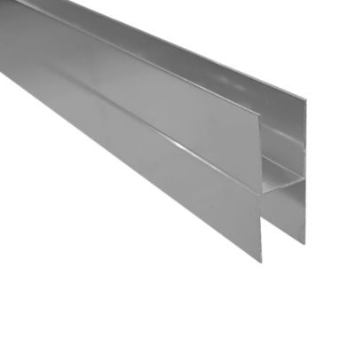 PROFIL ADAPTIVNI 195cm-CROM